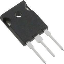 Infineon Technologies IRFP7530PBF tranzistor MOSFET 1 N-kanál 341 W TO-247