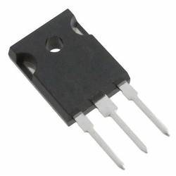 Infineon Technologies IRFP4868PBF tranzistor MOSFET 1 N-kanál 517 W TO-247-3