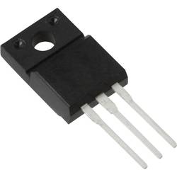 Infineon Technologies IRFB4620PBF tranzistor MOSFET 1 N-kanál 144 W TO-220AB