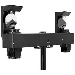 Eurolite Twin Scan Bar DMX LED reflektor