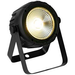 Eurolite PARty Spot LED PAR reflektor