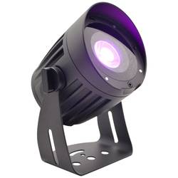 Eurolite Outdoor Spot 50498638 venkovní LED reflektor 15 W RGB