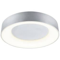 Paulmann 71095 Casca LED stropní svítidlo LED 23 W hliník (matný)