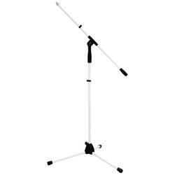 Omnitronic MS-1W #####Mikrofon-Stativ