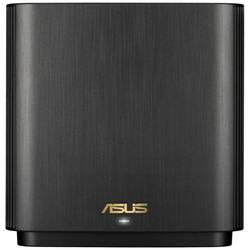 Asus ZenWiFi AX7800 (XT9) Wi-Fi router 2.4 GHz, 5 GHz, 5 GHz 7800 MBit/s