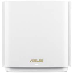 Asus ZenWiFi AX7800 (XT9) Wi-Fi router 2.4 GHz, 5 GHz, 5 GHz, 7800 MBit/s