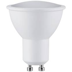 Paulmann 28798 LED Energetická třída (EEK2021) G (A - G) GU10 5.5 W teplá bílá (Ø x v) 50 mm x 56 mm 1 ks