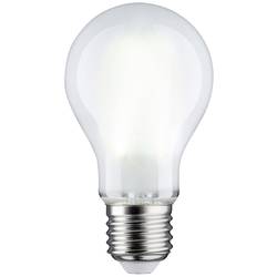 Paulmann 28816 LED Energetická třída (EEK2021) E (A - G) E27 9 W denní bílá (Ø x v) 60 mm x 106 mm 1 ks