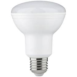 Paulmann 28444 LED Energetická třída (EEK2021) F (A - G) E27 9.5 W teplá bílá (Ø x v) 80 mm x 114 mm 1 ks