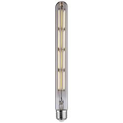 Paulmann 28832 LED Energetická třída (EEK2021) F (A - G) E27 8.8 W teplá bílá (Ø x v) 30 mm x 300 mm 1 ks