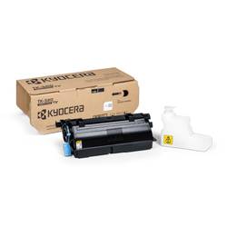 Kyocera Toner TK-3410 originál černá 15500 Seiten 1T0C0X0NL0