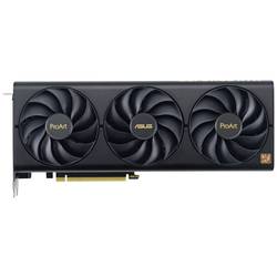 Asus grafická karta Nvidia GeForce RTX 4060 8 GB GDDR6-RAM PCI-Express, HDMI™, DisplayPort