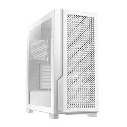 Antec P20C midi tower PC skříň bílá