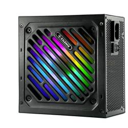 Xilence XP750R12.ARGB síťový adaptér / napájení 750 W ATX 80 PLUS®