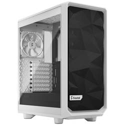 Fractal Design Meshify 2 Compact Lite PC skříň bílá