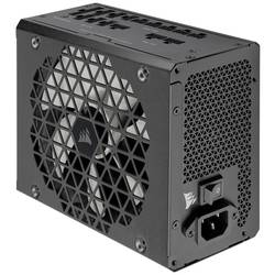 Corsair RM1000x SHIFT serverový síťový zdroj 1000 W 80 PLUS® Gold