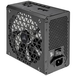 Corsair RM750x SHIFT serverový síťový zdroj 750 W 80 PLUS® Gold