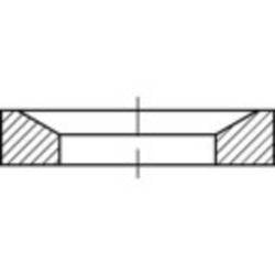 kulové kloubky ocel 50 ks TOOLCRAFT 137899