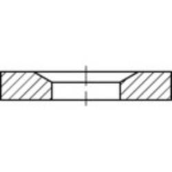 kulové kloubky ocel 50 ks TOOLCRAFT 137914