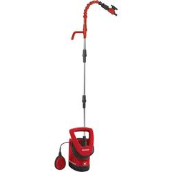 Einhell GE-SP 3546 RB 4170438 sudové čerpadlo, 4600 l/h, 11 m