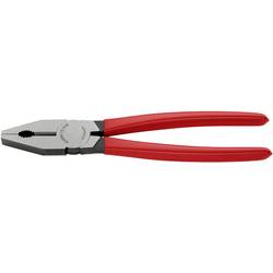 Knipex 03 01 250 dílna kombinované kleště 250 mm DIN ISO 5746