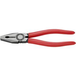 Knipex 03 01 200 dílna kombinované kleště 200 mm DIN ISO 5746