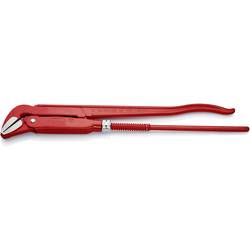 Knipex KNIPEX 83 20 020 rohový hasák 45° 2