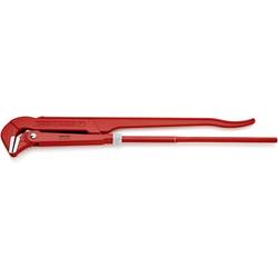 Knipex KNIPEX 83 10 040 rohový hasák 90° 4