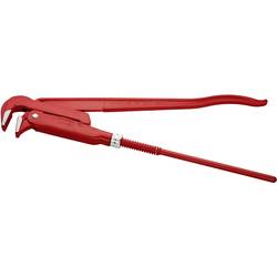 Knipex KNIPEX 83 10 020 rohový hasák 90° 2