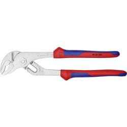 Knipex KNIPEX 89 05 250 instalatérské SIKO kleště Velikost klíče 36 mm 250 mm