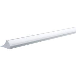 Paulmann 70440 Corner profil plast (d x š) 1 m x 4.9 cm 1 ks