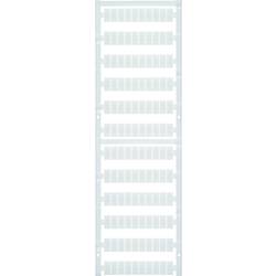 Weidmüller 1927530000 označení přístroje bílá 600 ks