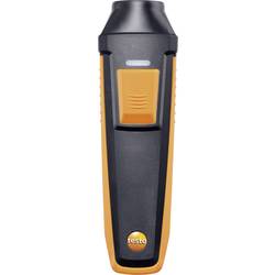 testo 0554 1111 Bluetooth® rukojeť pro připojení hlavic sond testo 440, 0554 1111, adaptér, 1 ks