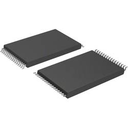 Microchip Technology SST39SF010A-70-4C-WHE paměťový IO TSOP-32 FLASH 1024 kBit 128 K x 8