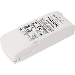 RECOM LED driver 18 W 1400 mA 6.50 - 13 V/DC 1 ks