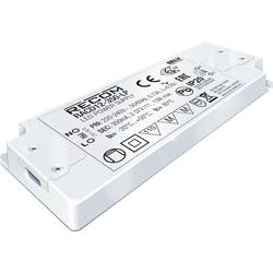 RECOM LED driver 13 W 350 mA 2 - 37 V/DC 1 ks