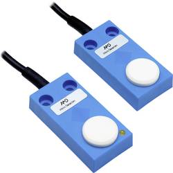 MD Micro Detectors ultrazvuková bariéra UHZ/AP-0A UHZ/AP-0A 19 - 30 V/DC 1 ks