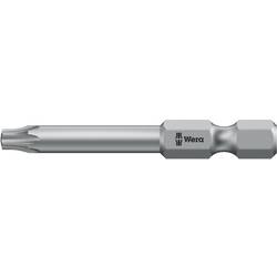 Wera 867/4 Z IP 05160917001 bit Torx 9 IP nástrojová ocel vysoce pevné, legováno F 6.3 1 ks