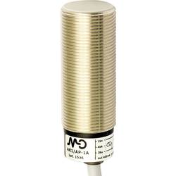 MD Micro Detectors indukční snímač AK1/AP-3A