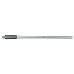 Wera 712 05040001001 čepel adaptéru Typ zakončení 1/4 (6,3 mm) 175 mm 1 ks