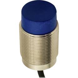 MD Micro Detectors indukční snímač V3T1/R0-4A8F