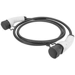 Digitus DK-1P32-050 nabíjecí kabel pro emobility 5 m