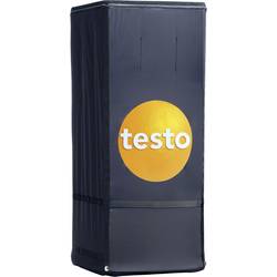 Testo výměnný nástavec (360 x 360 mm) pro testo 420