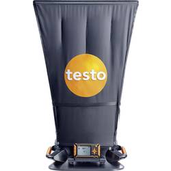 testo 0563 4200 anemometr 0563 4200