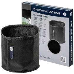 FIAP 2321 PondBasket Active Flexi d: 150 x 150 mm koš na rostliny do jezírka (Ø) 150 mm 1 ks