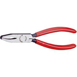 Knipex 91 51 160 kleště na sklo 160 mm 1 ks