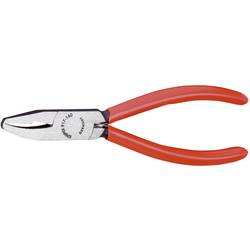 Knipex 91 71 160 kleště na sklo 160 mm 1 ks