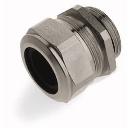 WAGO 895-1604 kabelová průchodka, 895-1604, od 11 mm, do 20 mm, M25, 5 ks