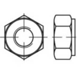 TOOLCRAFT TO-5394801 čep 1 ks