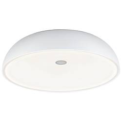 Paulmann 96783 Jaron LED stropní svítidlo LED 26.5 W bílá (matná)